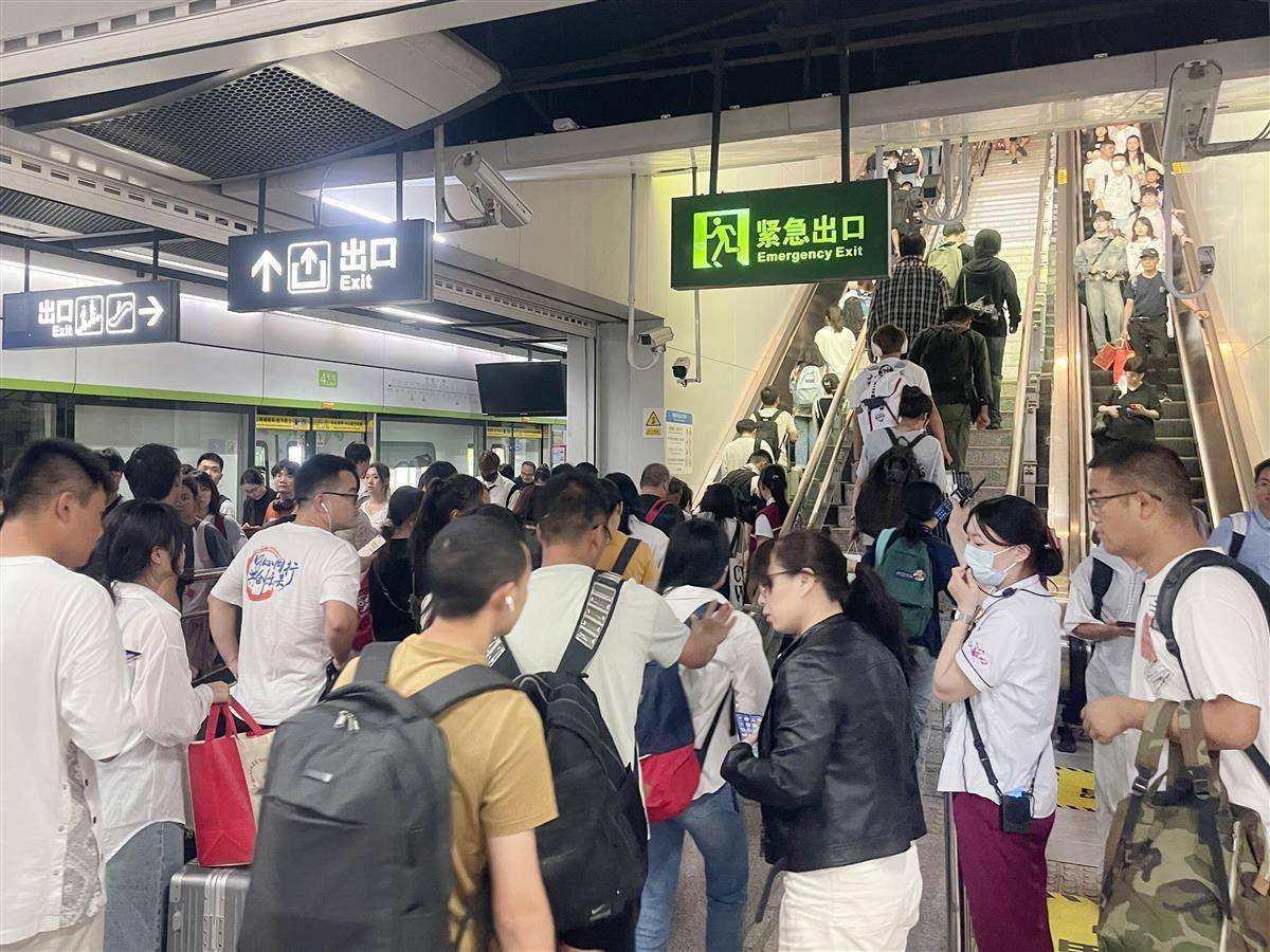 1597发短信送59彩金